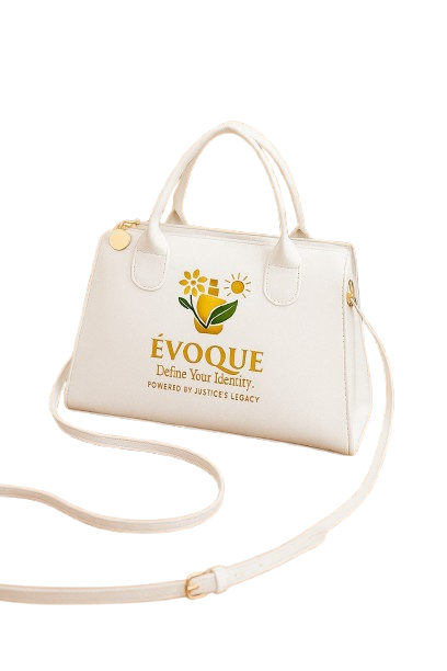 Women Side Bag